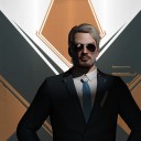 LordofDarknessBG