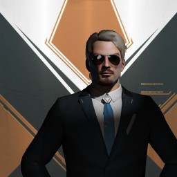 LordofDarknessBG portrait