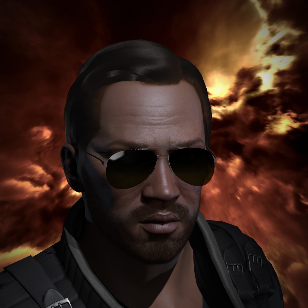 MC Alfritz