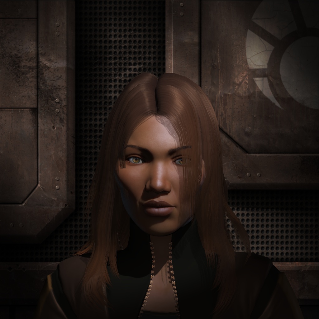 Stellar Novi