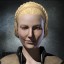 Raenni II Raenni II