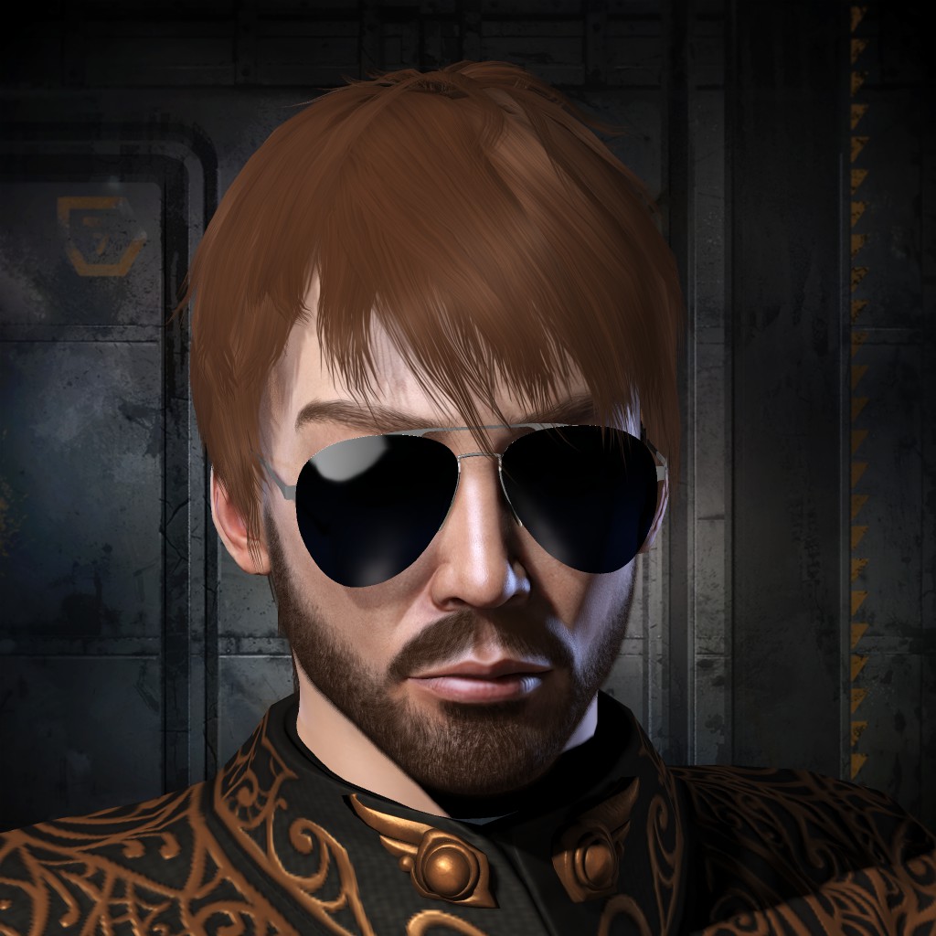 AEryon Clouddancer