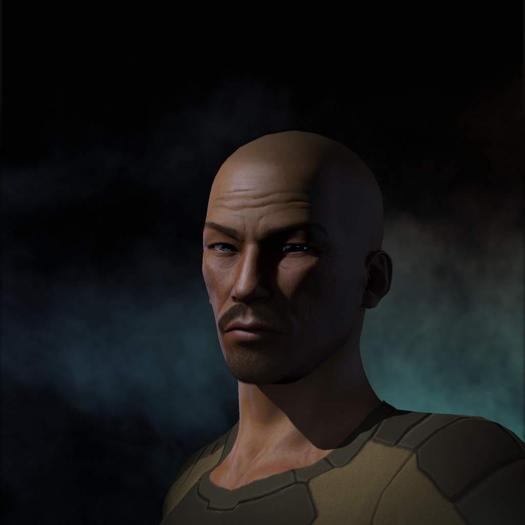 Borothar