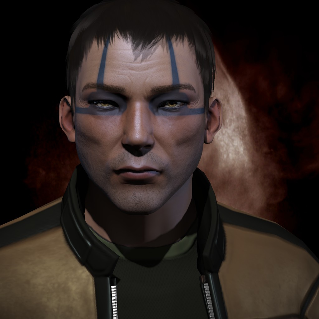 MacSoto
