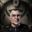 Dark Dreadnought Dark Dreadnought