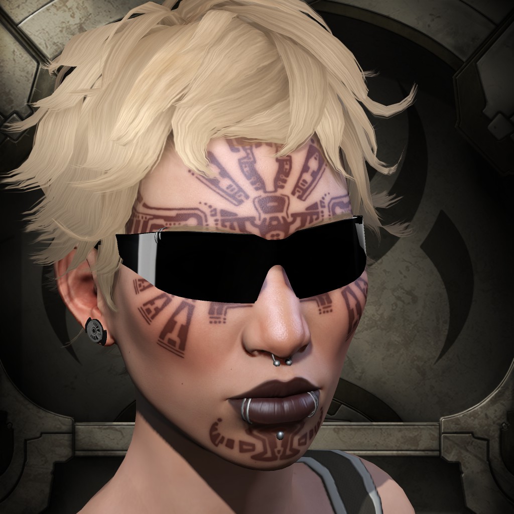 celestialbodi