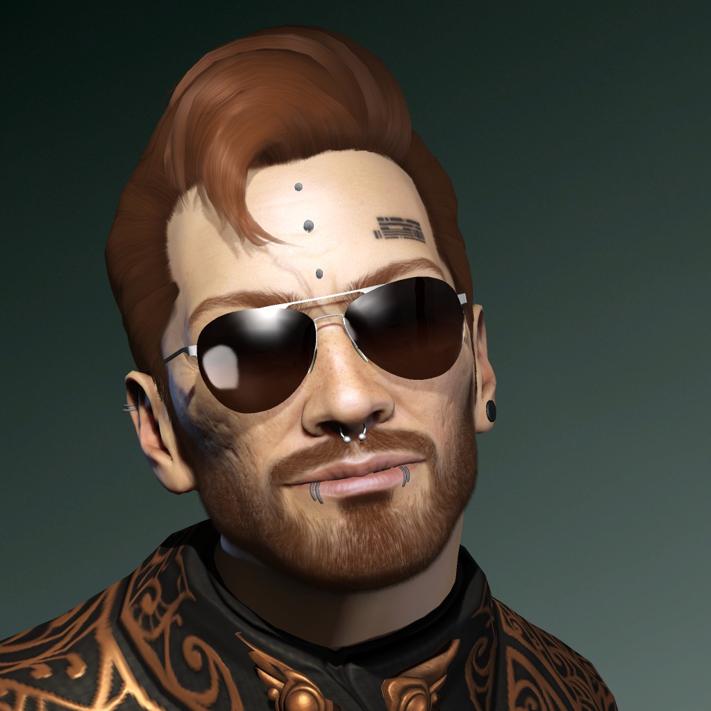 EmperorJagang