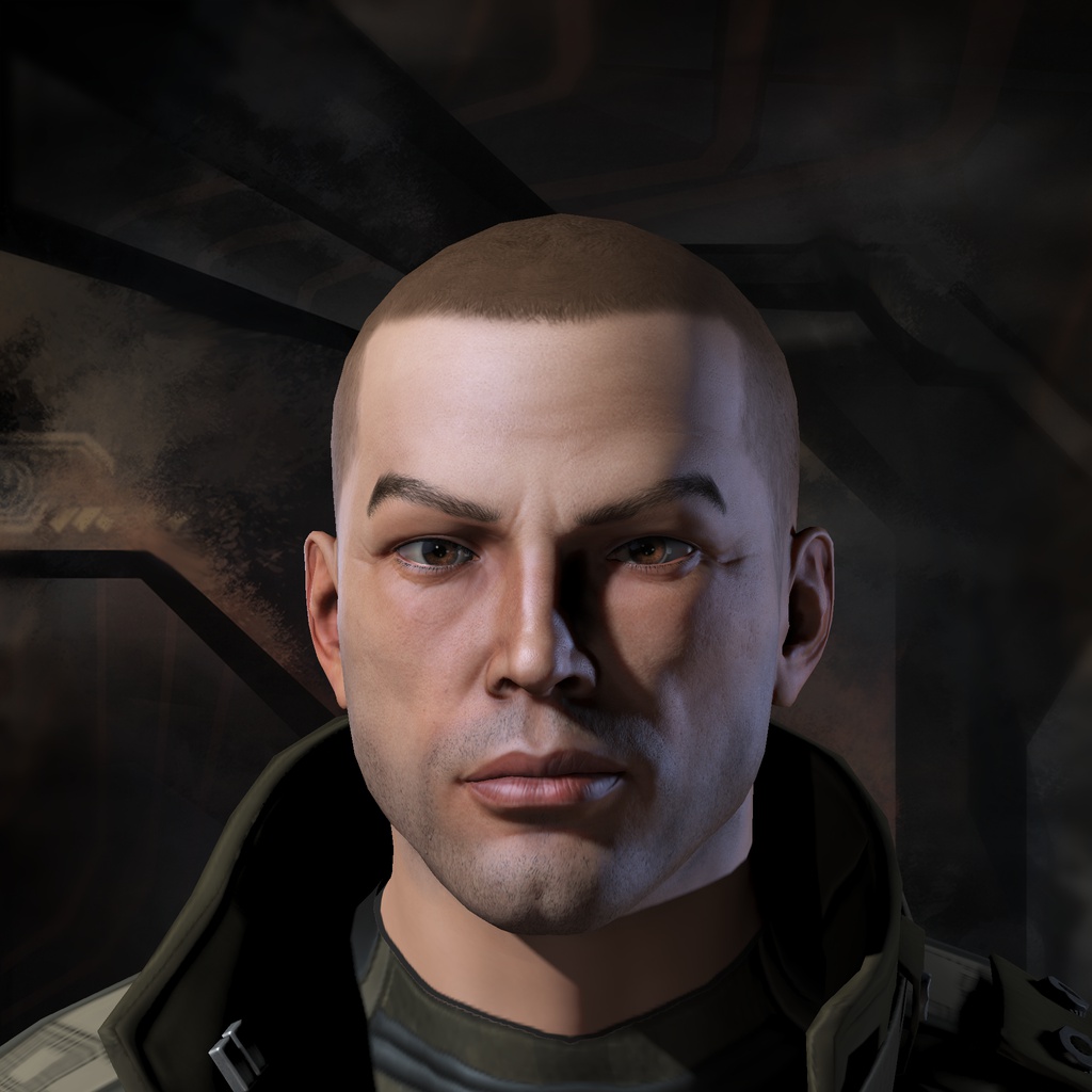CaptnCaboose