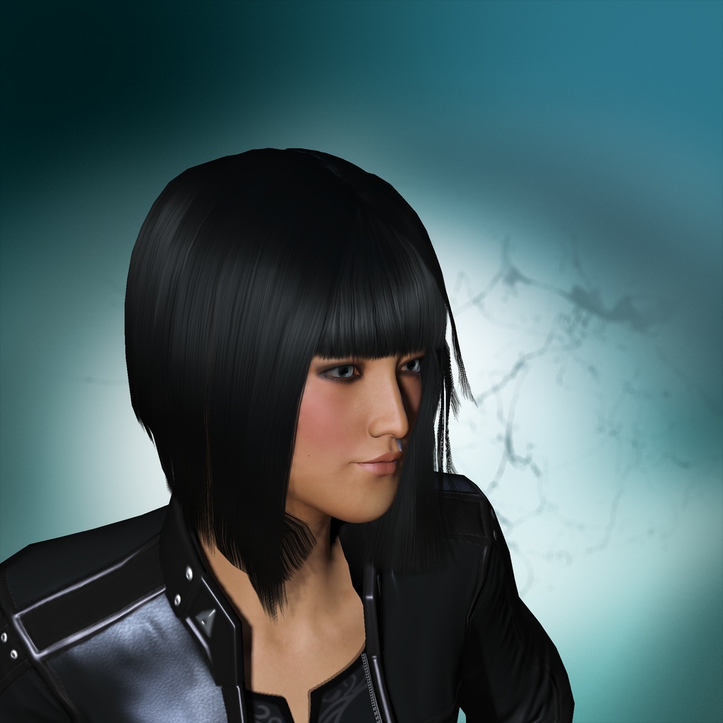 Aelylia