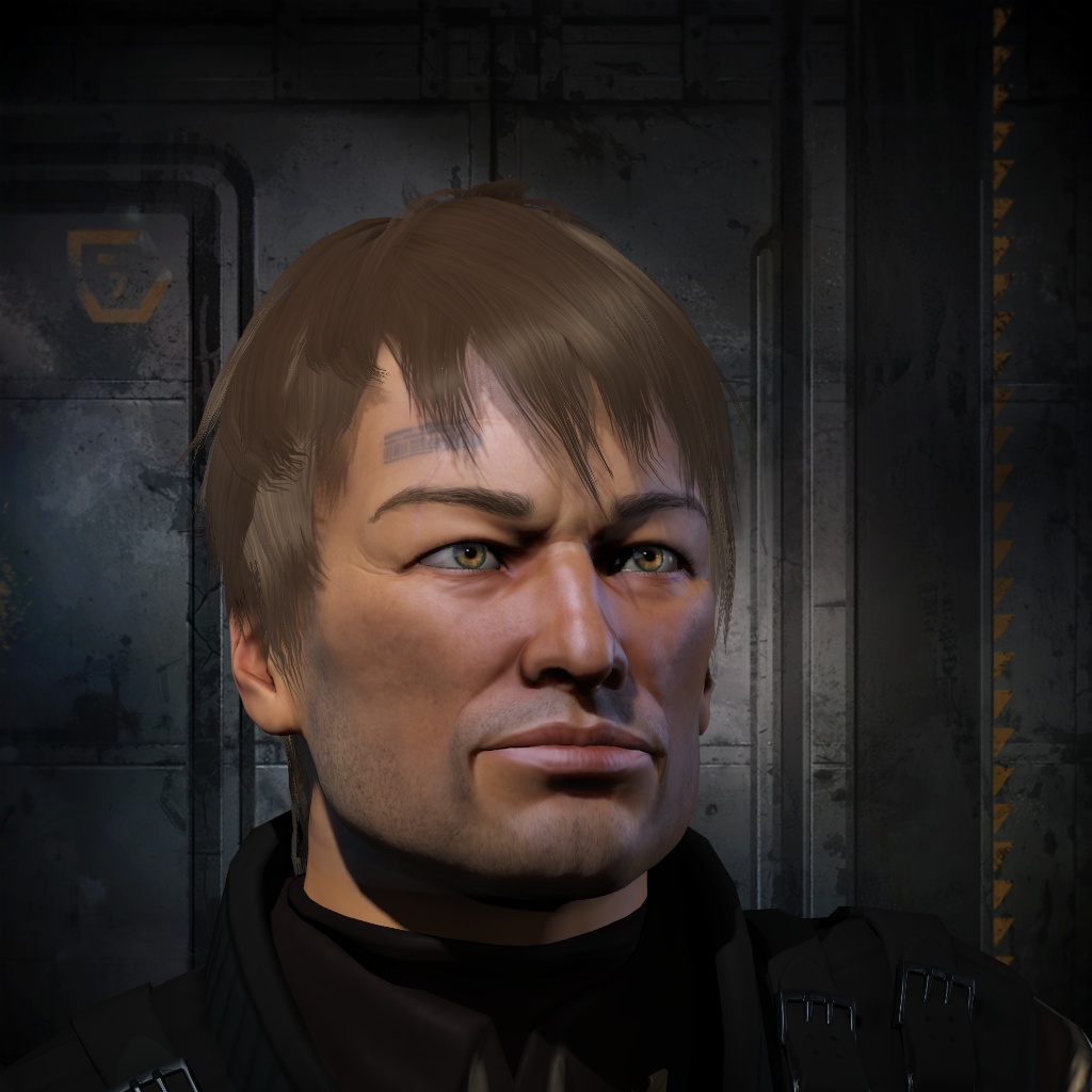 Bodrik1