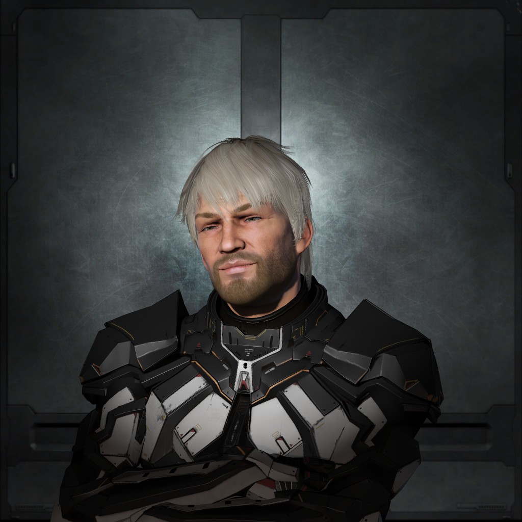 Cryosleeper
