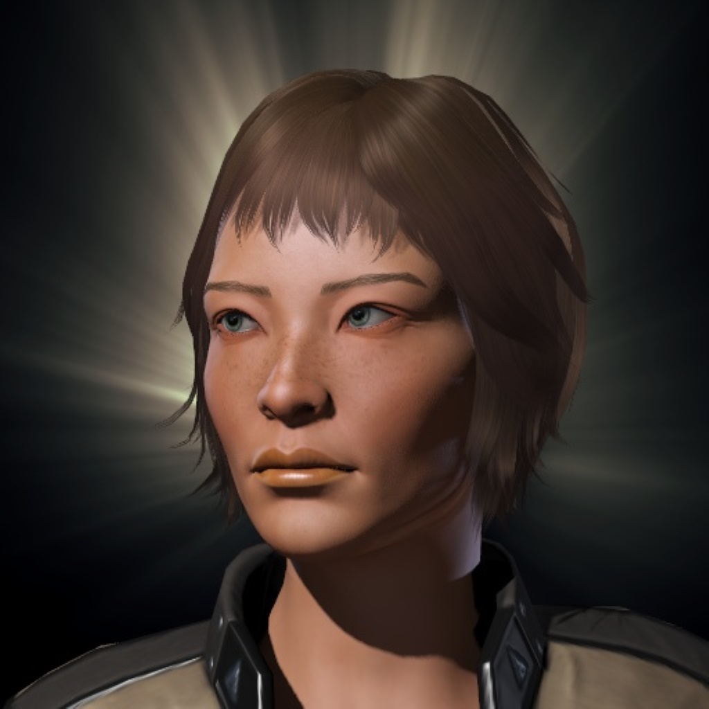 Khalii