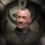 trenoy trenoy