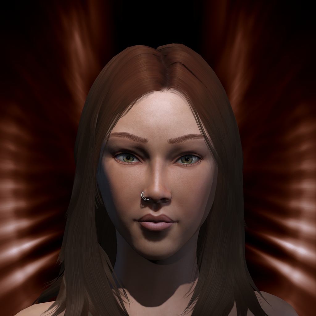 KillerMinx