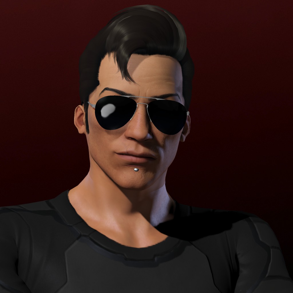 Mataha