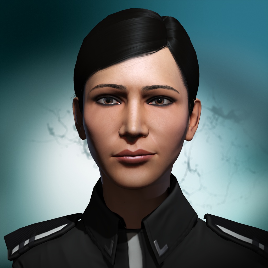 STEERVA