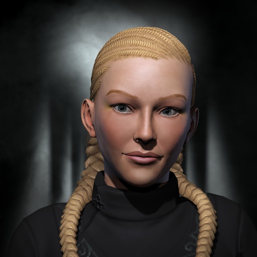 Tolnarra