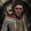 Gaven Lok'ri Gaven Lok'ri