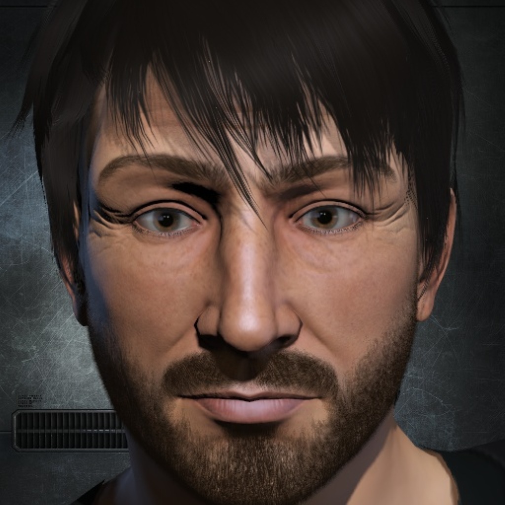 Han Morsu
