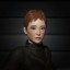 endora doria endora doria