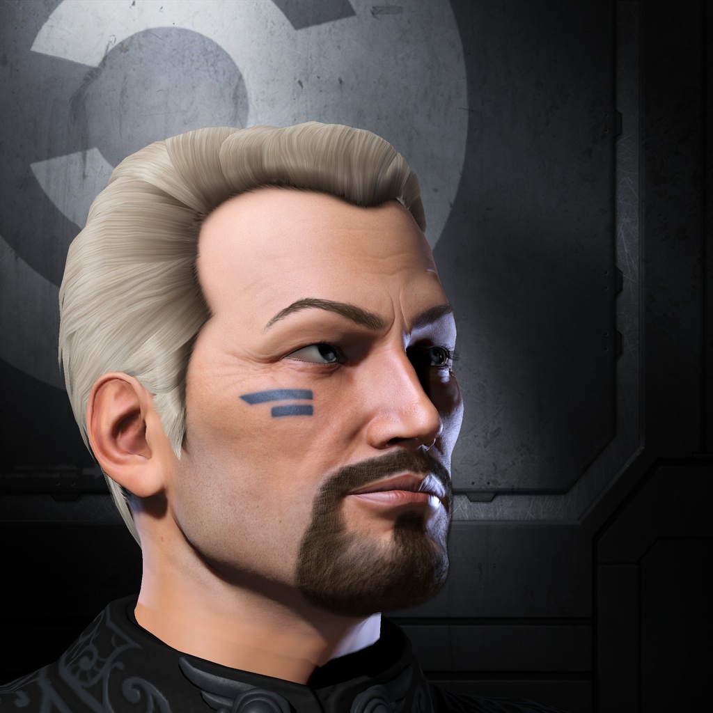 Altera Athosia Altera Athosia