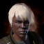 Wendell Williams Wendell Williams