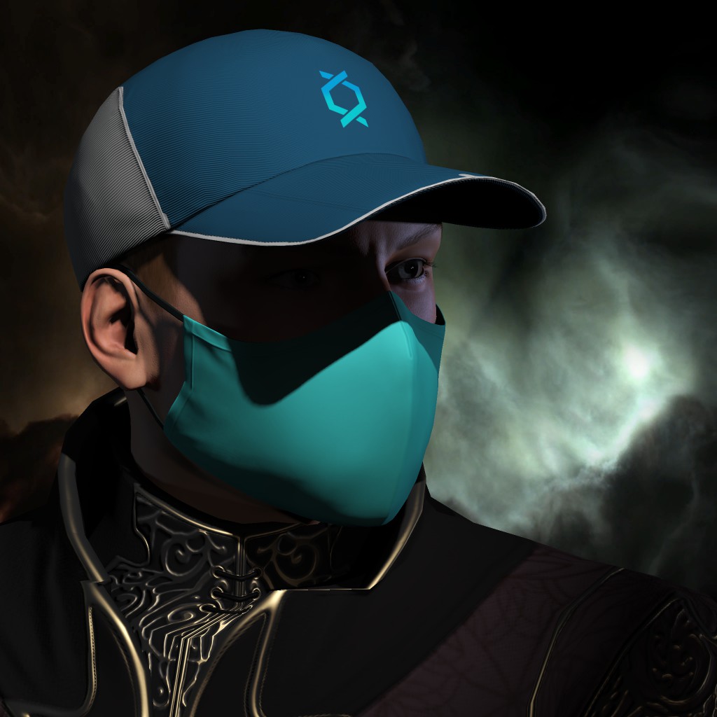 Vralen