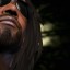 BlackBeard NL BlackBeard NL