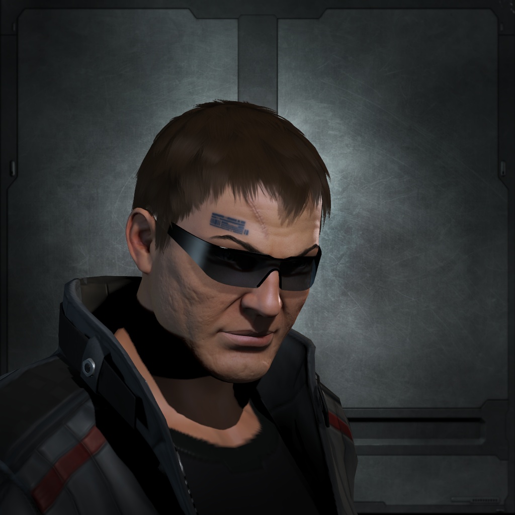 Adyen kosakami