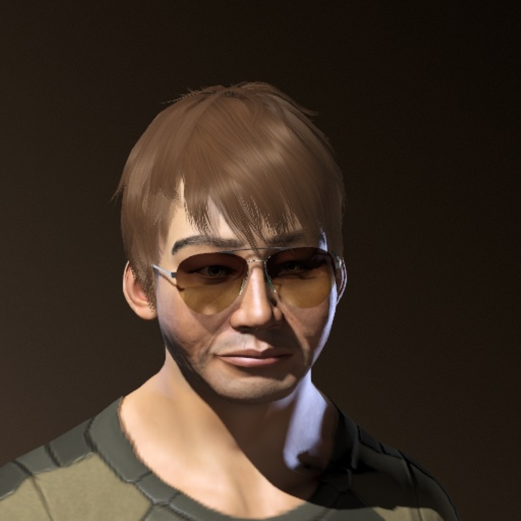 Edmund Traktorzysta