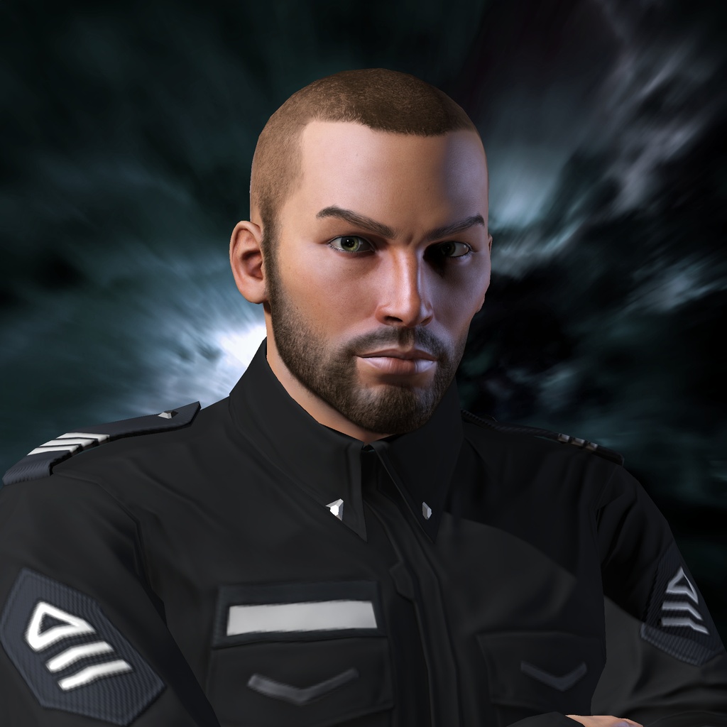 Spadeb
