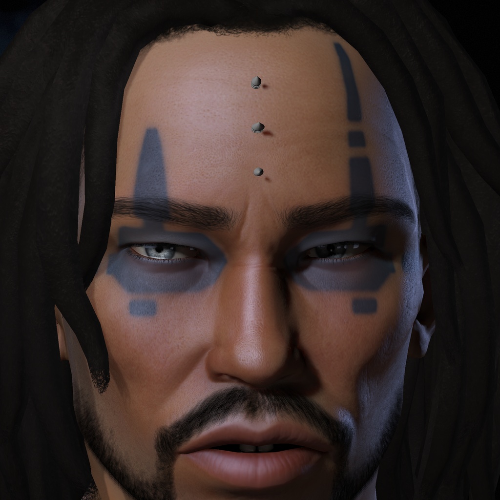 Yrunotded