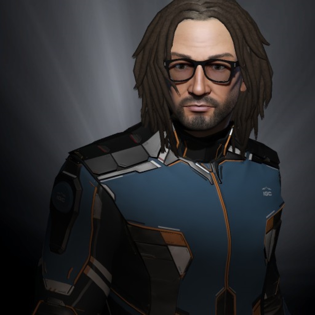 Fate Anchorlion