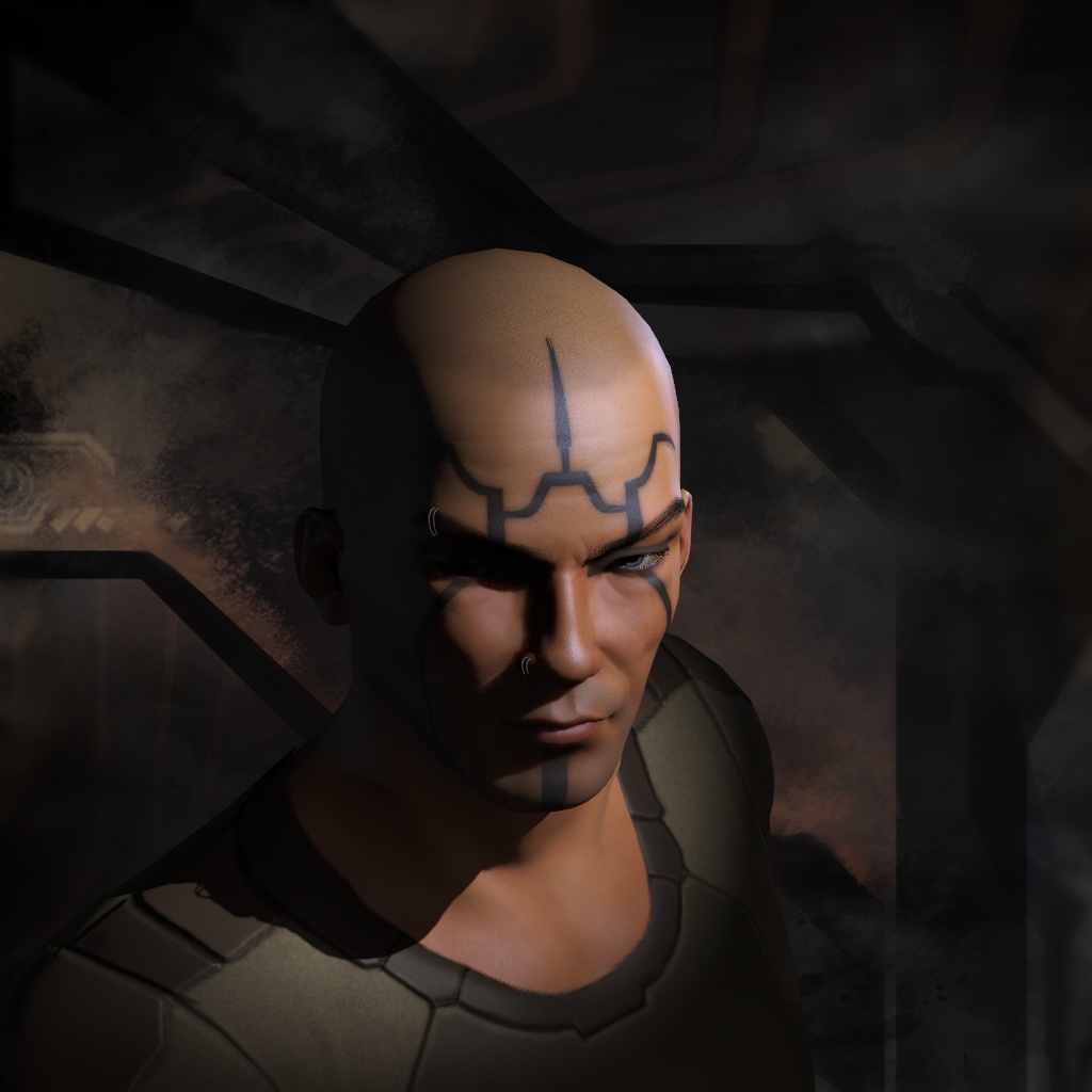 Sojourner Melakah
