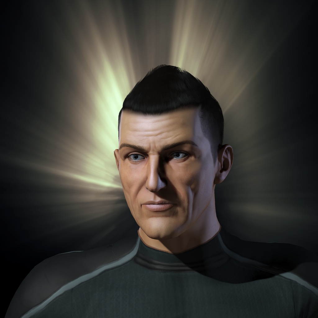 takesi kuze