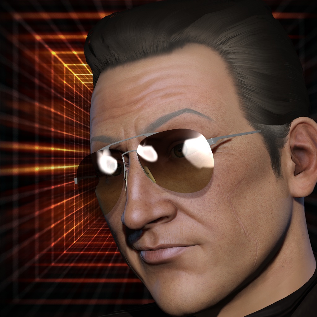 pushtaki