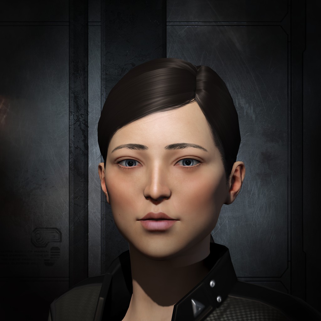 Melia Nyphur
