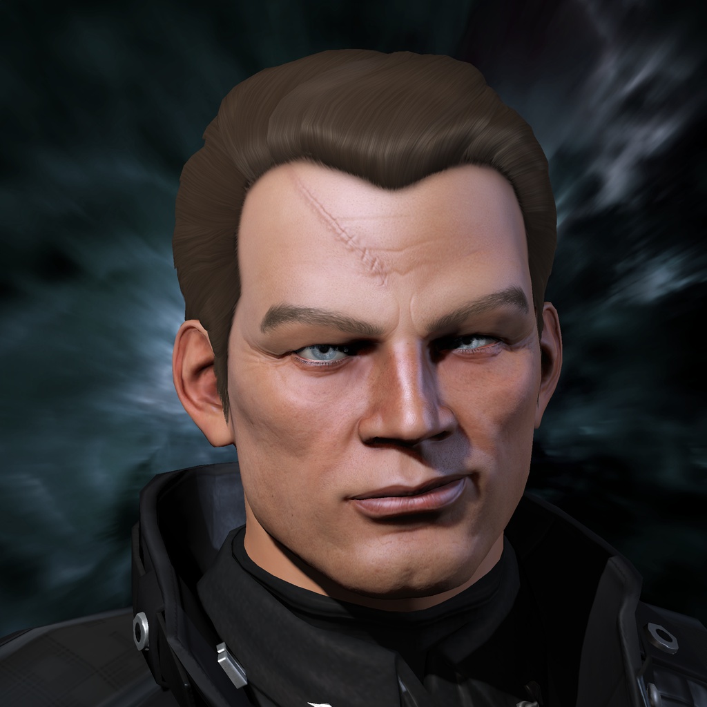 Lord Woland