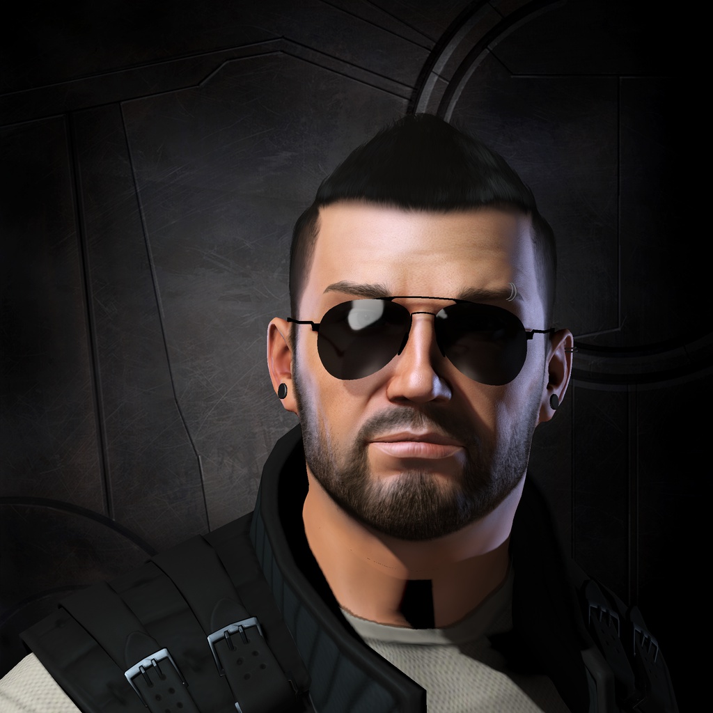 Haceviudas Haceviudas