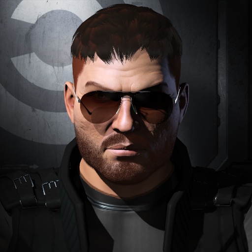 Konstantinos Prime