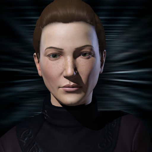 Melundra Drakonis