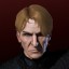 Dek'athor Dek'athor