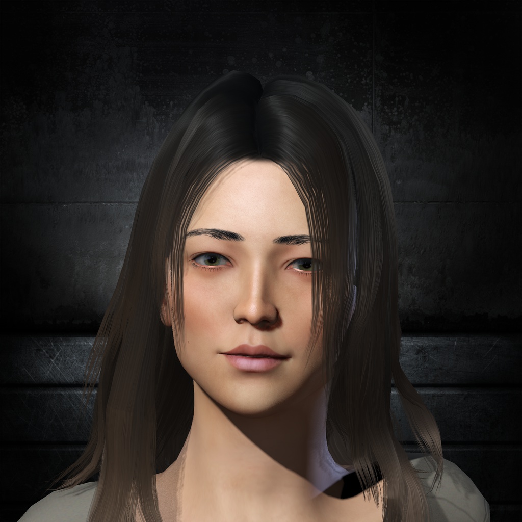 Saskia82
