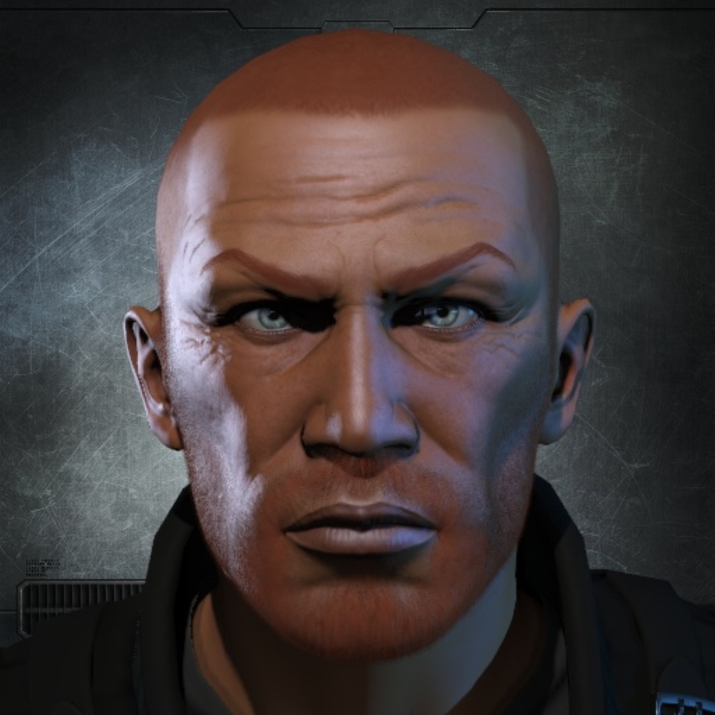 U Ray