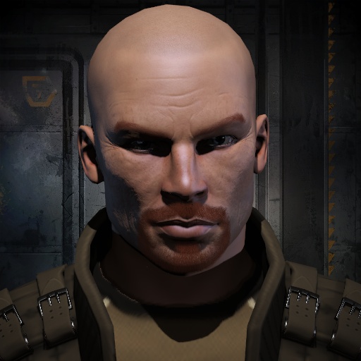Nericus Demeeny