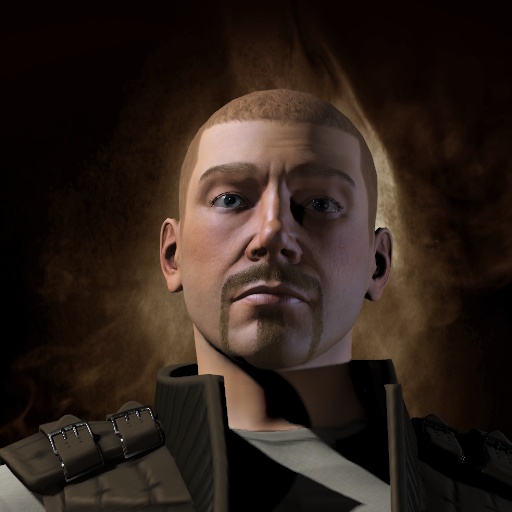 CAPITAN PLANETA