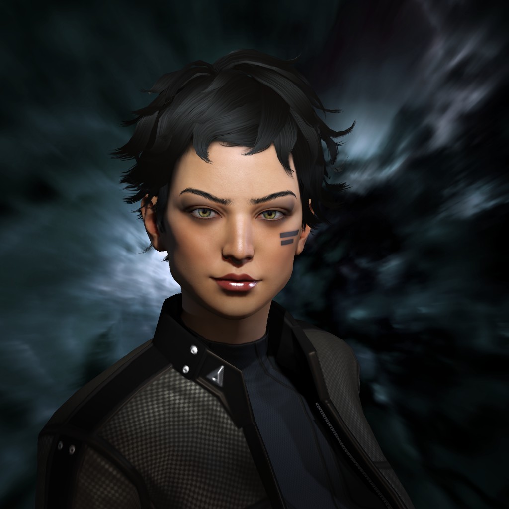 Reiyth