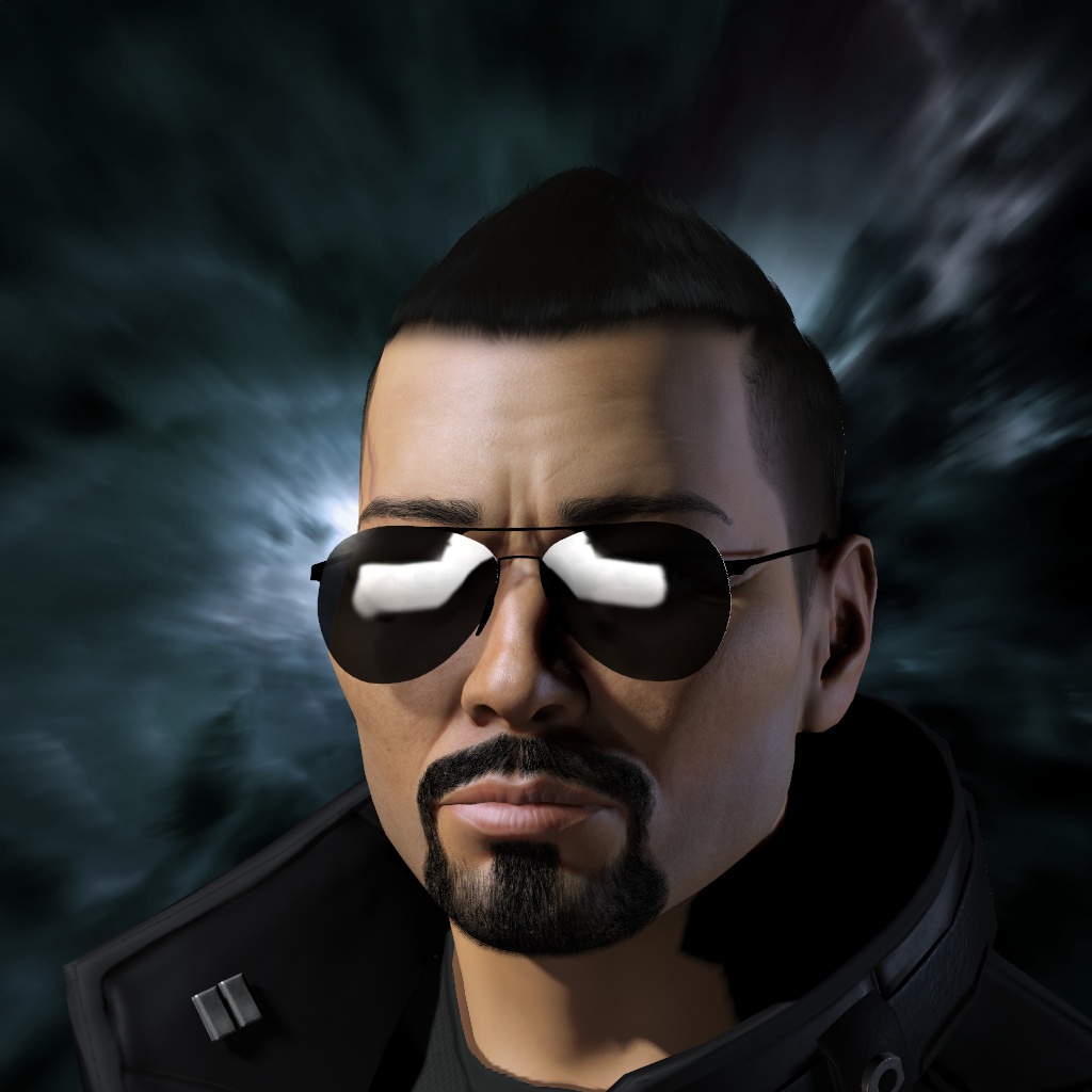 Max Agro