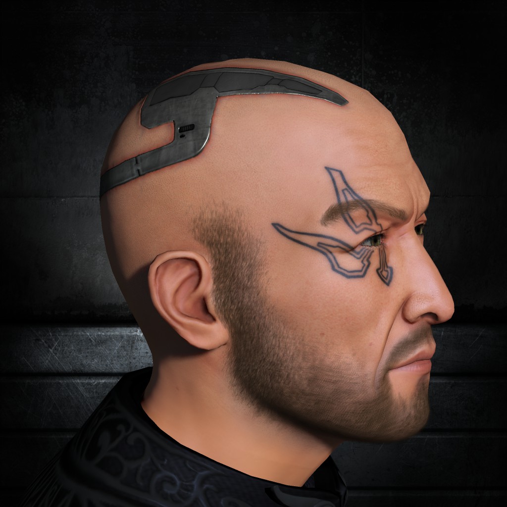 Leondor