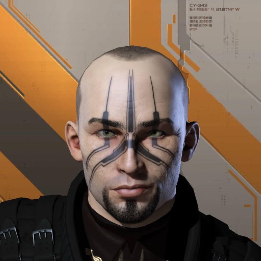 kyledk